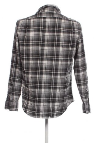Pánská košile  Polo By Ralph Lauren, Velikost L, Barva Vícebarevné, Cena  821,00 Kč