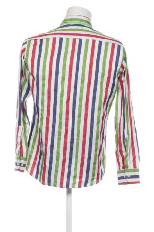 Мъжка риза Polo By Ralph Lauren, Размер XL, Цвят Многоцветен, Цена 103,10 лв.