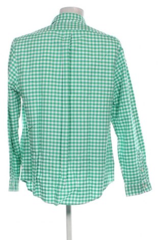 Herrenhemd Polo By Ralph Lauren, Größe XXL, Farbe Mehrfarbig, Preis 107,25 €