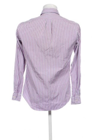 Herrenhemd Polo By Ralph Lauren, Größe S, Farbe Mehrfarbig, Preis 71,68 €