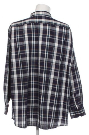 Herrenhemd Pre End, Größe L, Farbe Mehrfarbig, Preis € 13,41