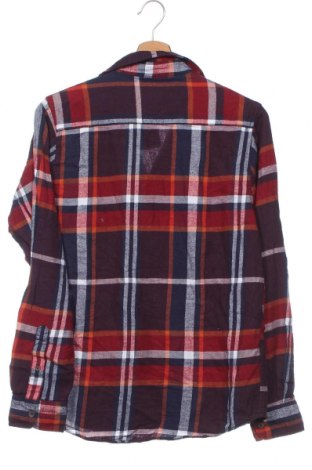 Herrenhemd Primark, Größe S, Farbe Mehrfarbig, Preis € 9,08