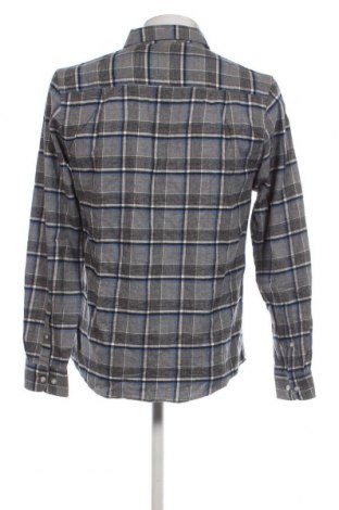 Мъжка риза Primark, Размер M, Цвят Многоцветен, Цена 13,05 лв.