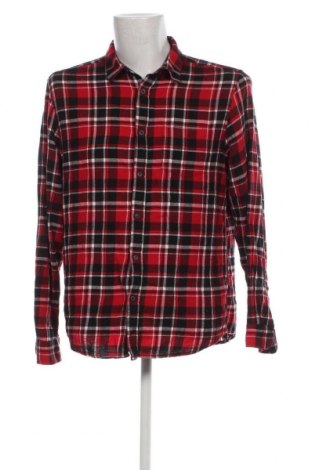 Pánska košeľa  Primark, Veľkosť L, Farba Viacfarebná, Cena  7,40 €