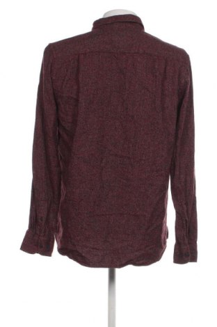 Pánska košeľa  Primark, Veľkosť L, Farba Červená, Cena  8,22 €