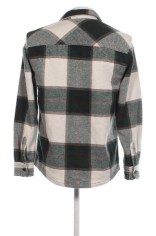 Herrenhemd Pull&Bear, Größe XS, Farbe Mehrfarbig, Preis 7,99 €