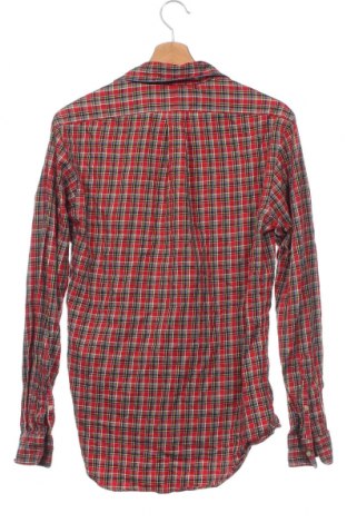 Ανδρικό πουκάμισο Polo By Ralph Lauren, Μέγεθος S, Χρώμα Πολύχρωμο, Τιμή 28,67 €
