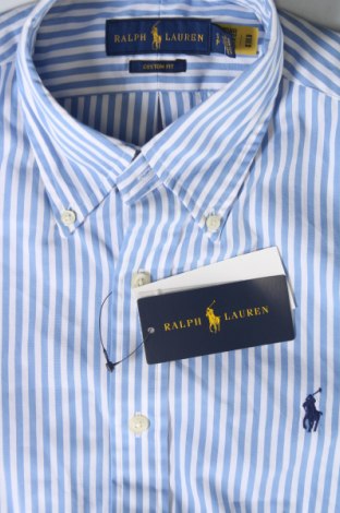 Herrenhemd Ralph Lauren, Größe S, Farbe Mehrfarbig, Preis € 112,89