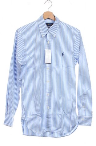 Herrenhemd Ralph Lauren, Größe S, Farbe Mehrfarbig, Preis € 112,89