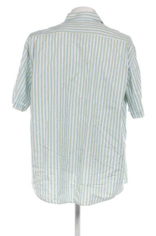 Ανδρικό πουκάμισο Redford, Μέγεθος XXL, Χρώμα Πολύχρωμο, Τιμή 10,23 €