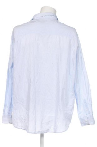 Pánska košeľa  Reward, Veľkosť 3XL, Farba Viacfarebná, Cena  7,40 €