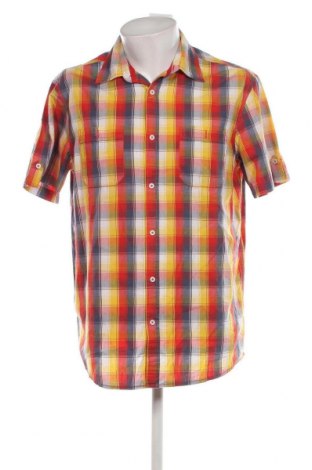 Pánska košeľa  Reward, Veľkosť L, Farba Viacfarebná, Cena  9,04 €