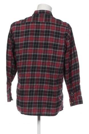 Ανδρικό πουκάμισο Royal, Μέγεθος XL, Χρώμα Πολύχρωμο, Τιμή 8,07 €