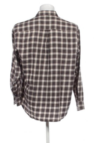 Ανδρικό πουκάμισο Royal Class, Μέγεθος L, Χρώμα Πολύχρωμο, Τιμή 8,07 €