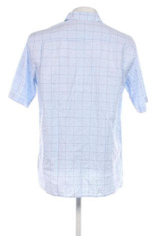 Pánská košile  Royal Class, Velikost L, Barva Modrá, Cena  462,00 Kč