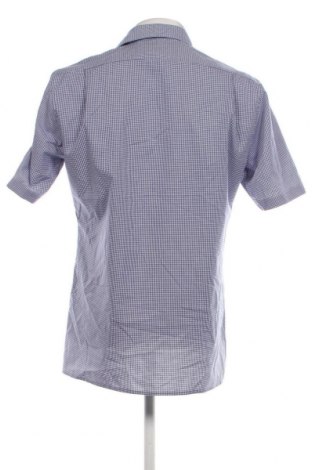 Pánská košile  Royal Class, Velikost M, Barva Vícebarevné, Cena  263,00 Kč