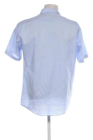 Pánská košile  Royal Class, Velikost M, Barva Modrá, Cena  263,00 Kč