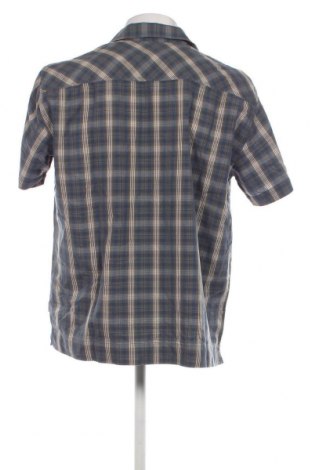 Pánska košeľa  S.Oliver, Veľkosť XL, Farba Viacfarebná, Cena  19,28 €