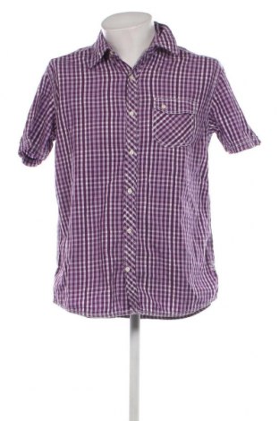 Pánská košile  S.Oliver, Velikost M, Barva Vícebarevné, Cena  309,00 Kč