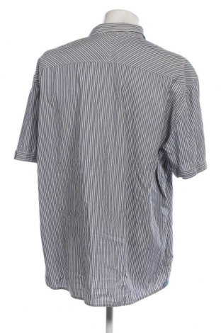 Pánská košile  S.Oliver, Velikost 3XL, Barva Vícebarevné, Cena  379,00 Kč