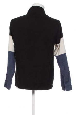 Pánská košile  SHEIN, Velikost M, Barva Vícebarevné, Cena  185,00 Kč