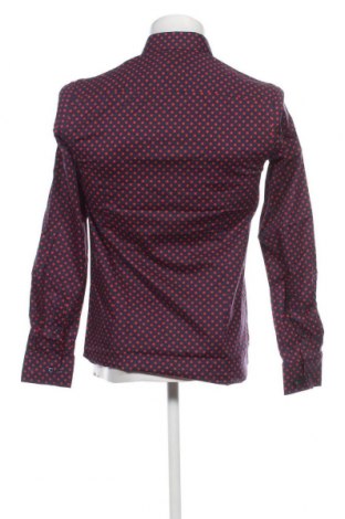 Ανδρικό πουκάμισο Sand, Μέγεθος S, Χρώμα Πολύχρωμο, Τιμή 49,80 €