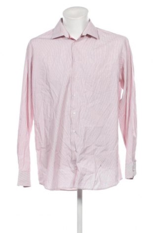 Pánska košeľa  Seidensticker, Veľkosť XL, Farba Viacfarebná, Cena  9,64 €