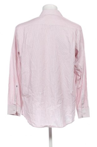 Ανδρικό πουκάμισο Seidensticker, Μέγεθος XL, Χρώμα Πολύχρωμο, Τιμή 10,52 €