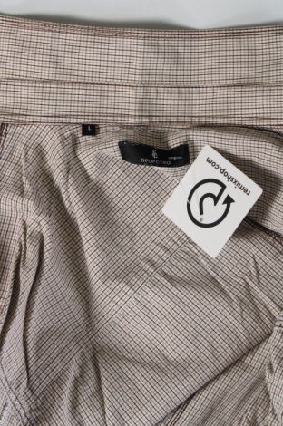 Ανδρικό πουκάμισο Selected, Μέγεθος L, Χρώμα Πολύχρωμο, Τιμή 28,13 €