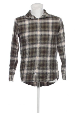 Pánska košeľa  Selected Homme, Veľkosť S, Farba Viacfarebná, Cena  10,46 €