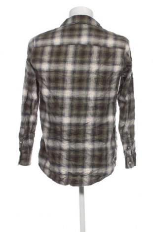 Pánska košeľa  Selected Homme, Veľkosť S, Farba Viacfarebná, Cena  11,63 €