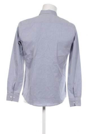 Pánská košile  Selected Homme, Velikost S, Barva Modrá, Cena  349,00 Kč