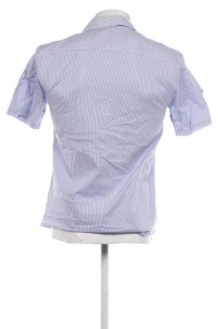 Pánska košeľa  Selected Homme, Veľkosť L, Farba Viacfarebná, Cena  19,28 €