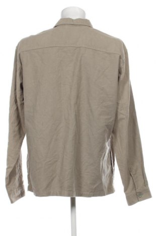 Herrenhemd Selected Homme, Größe XXL, Farbe Grün, Preis € 43,15