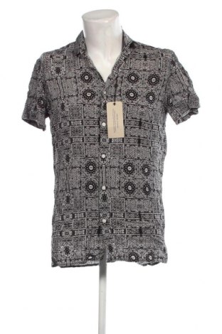Pánská košile  Selected Homme, Velikost M, Barva Vícebarevné, Cena  670,00 Kč