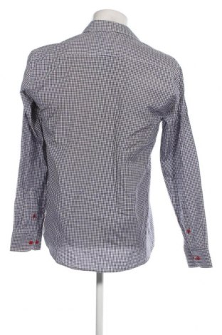 Herrenhemd Selected Homme, Größe L, Farbe Mehrfarbig, Preis 12,84 €