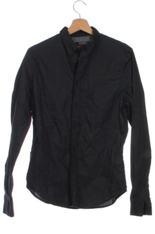 Pánska košeľa  Smog, Veľkosť S, Farba Sivá, Cena  8,90 €