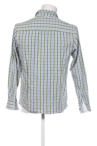 Herrenhemd Stoiber, Größe M, Farbe Mehrfarbig, Preis 7,06 €