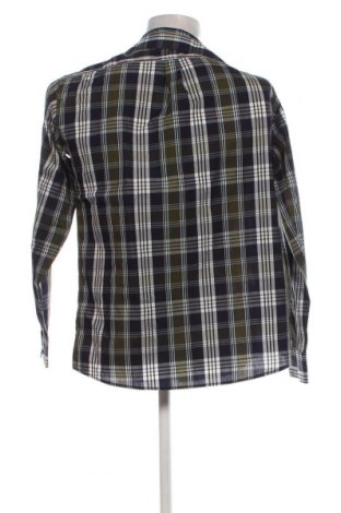 Herrenhemd TCM, Größe L, Farbe Mehrfarbig, Preis € 8,90