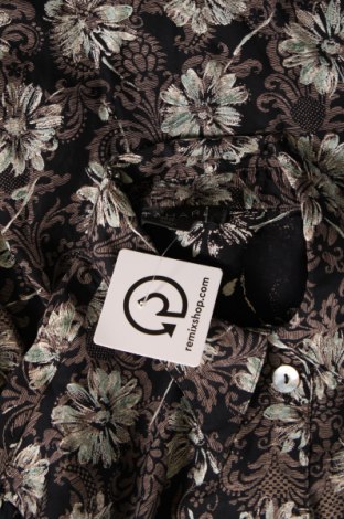 Ανδρικό πουκάμισο Tahari, Μέγεθος M, Χρώμα Πολύχρωμο, Τιμή 8,48 €