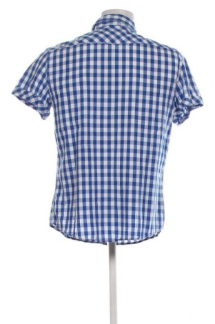 Pánska košeľa  Terranova, Veľkosť XL, Farba Viacfarebná, Cena  9,00 €