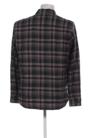 Ανδρικό πουκάμισο Theory, Μέγεθος L, Χρώμα Πολύχρωμο, Τιμή 20,88 €