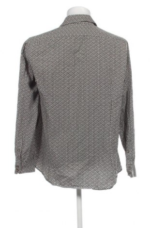 Мъжка риза Tom Rusborg, Размер XXL, Цвят Многоцветен, Цена 27,50 лв.
