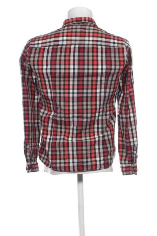Pánská košile  Tom Tailor, Velikost S, Barva Vícebarevné, Cena  542,00 Kč