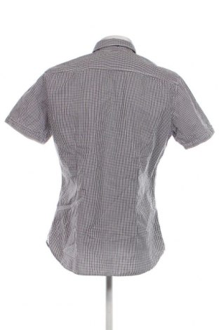 Ανδρικό πουκάμισο Tom Tailor, Μέγεθος L, Χρώμα Πολύχρωμο, Τιμή 10,30 €