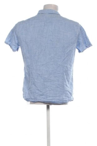 Pánska košeľa  Tom Tailor, Veľkosť L, Farba Modrá, Cena  19,28 €