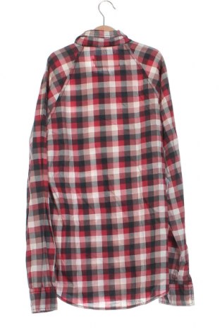 Ανδρικό πουκάμισο Topman, Μέγεθος S, Χρώμα Πολύχρωμο, Τιμή 10,76 €