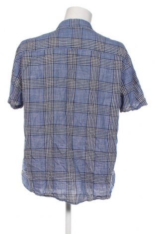 Pánska košeľa  U.S. Polo Assn., Veľkosť XXL, Farba Viacfarebná, Cena  13,99 €