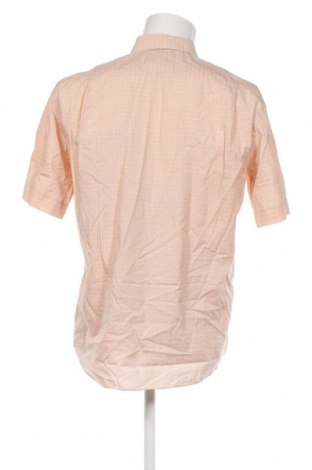 Herrenhemd Van Laack, Größe M, Farbe Mehrfarbig, Preis € 49,09