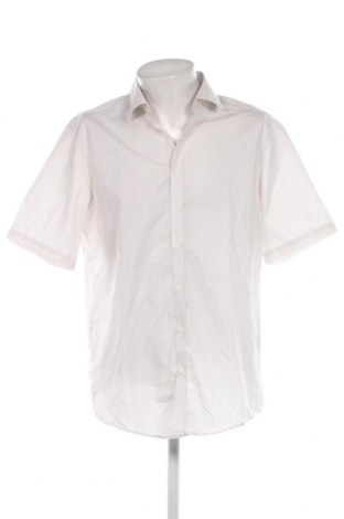 Ανδρικό πουκάμισο Venti, Μέγεθος M, Χρώμα Πολύχρωμο, Τιμή 10,76 €